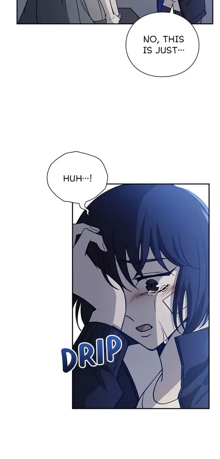 Read PathFinder chapter 9 image 5 on Lezhin