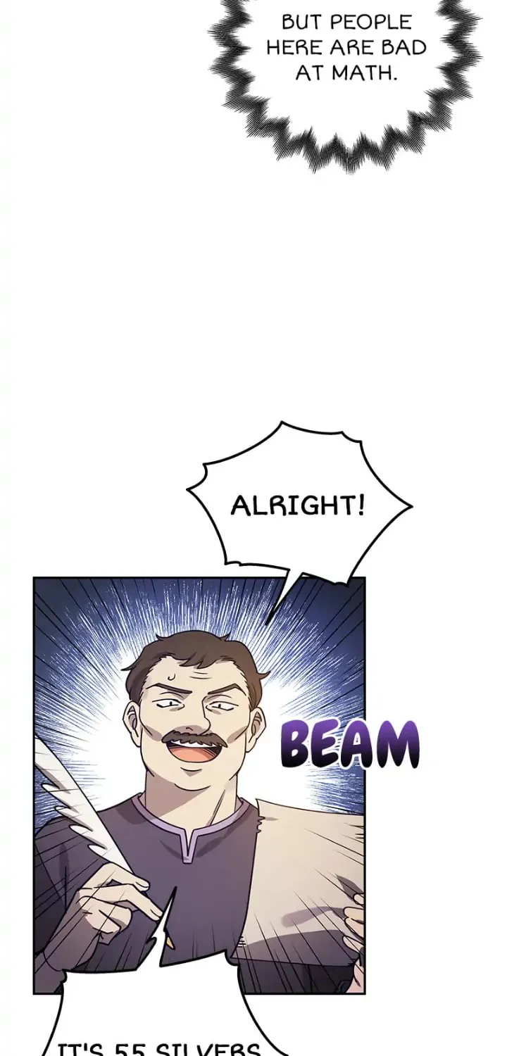 Read PathFinder chapter 9 image 53 on Lezhin
