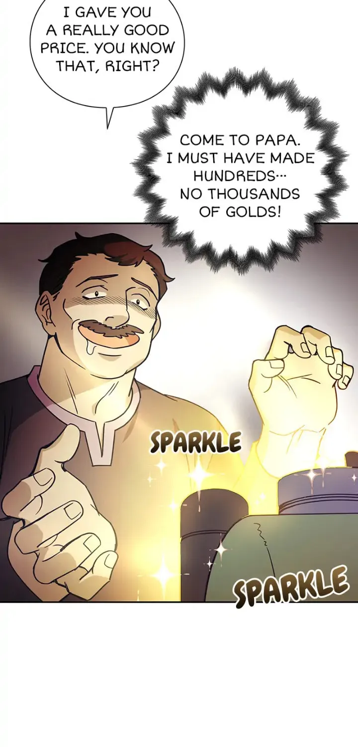 Read PathFinder chapter 9 image 55 on Lezhin
