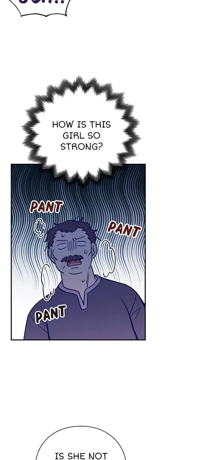 Read PathFinder chapter 9 image 57 on Lezhin