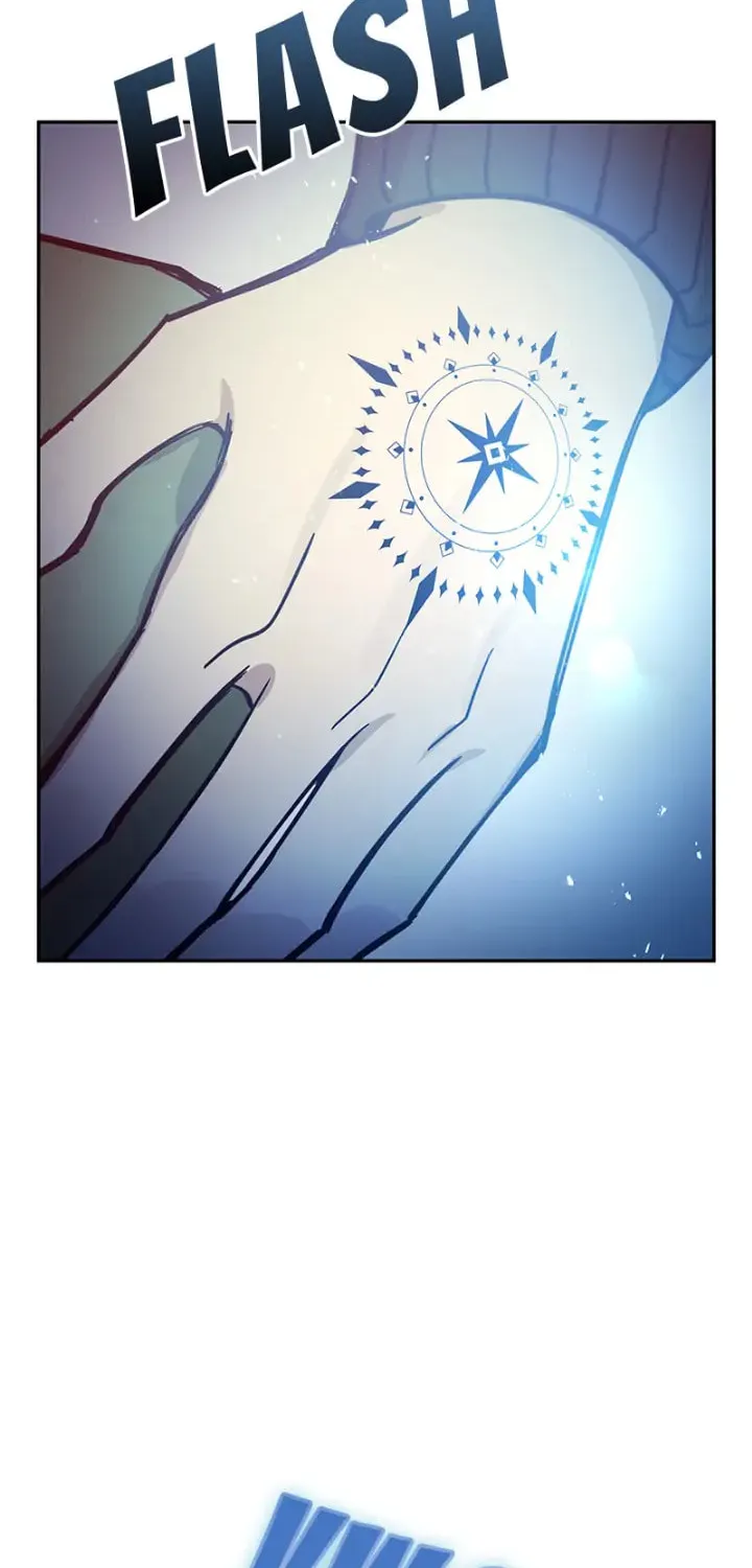 Read PathFinder chapter 9 image 59 on Lezhin