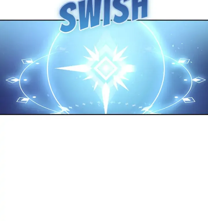 Read PathFinder chapter 9 image 61 on Lezhin