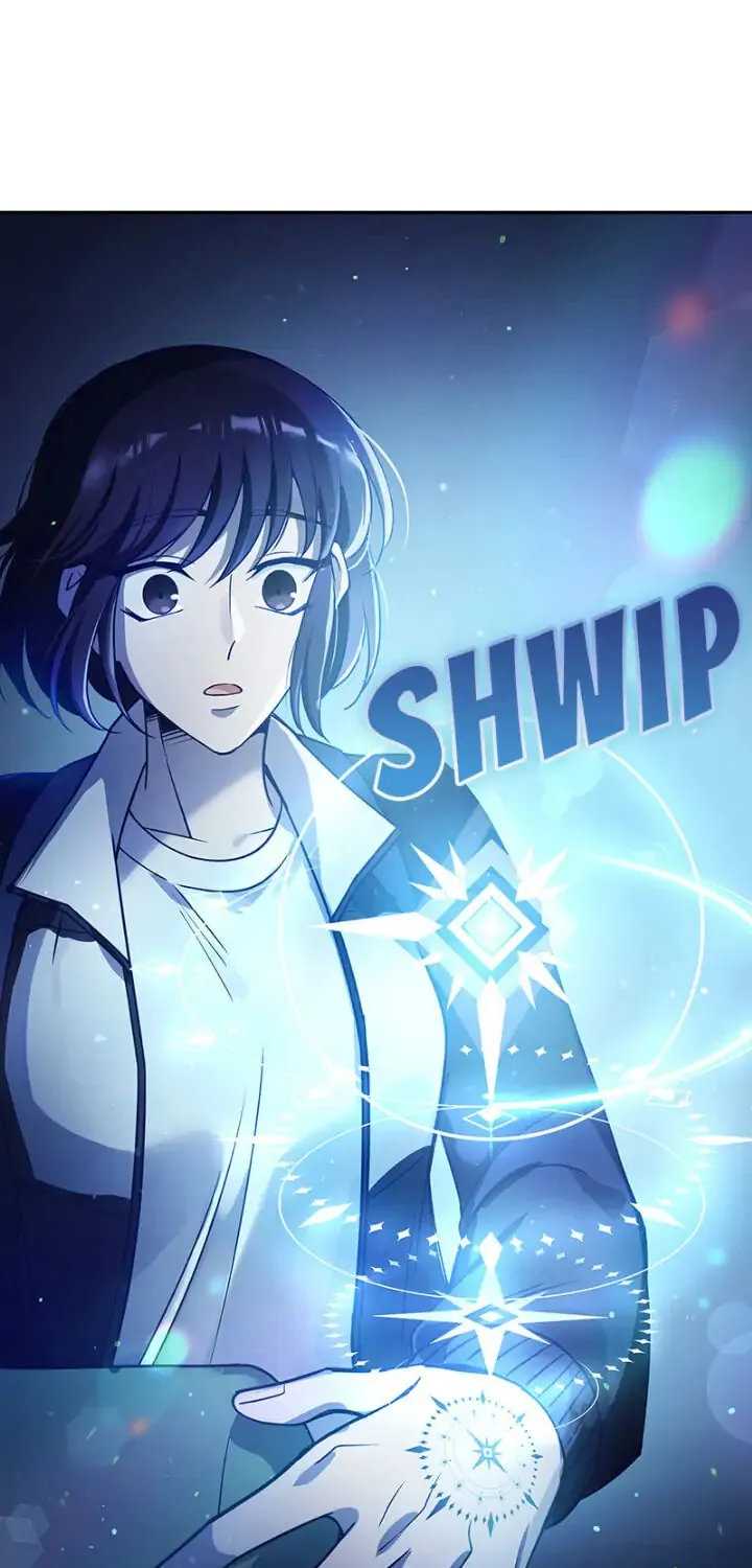 Read PathFinder chapter 9 image 62 on Lezhin