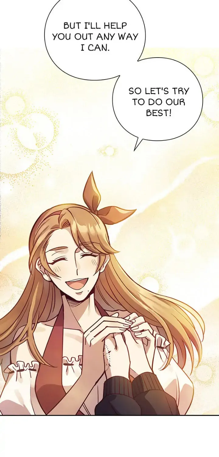 Read PathFinder chapter 9 image 9 on Lezhin