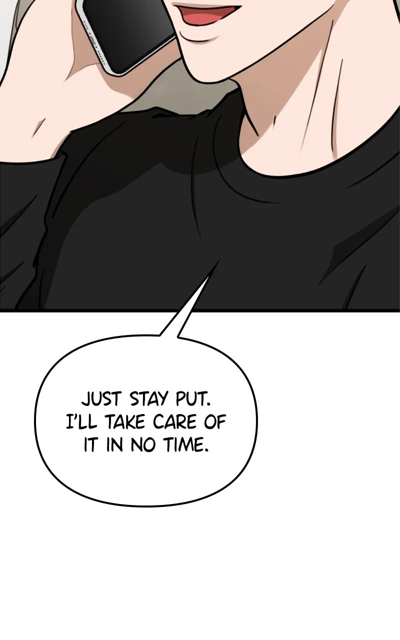 Read Paw-ther Knows Best chapter 57 image 131 on Lezhin