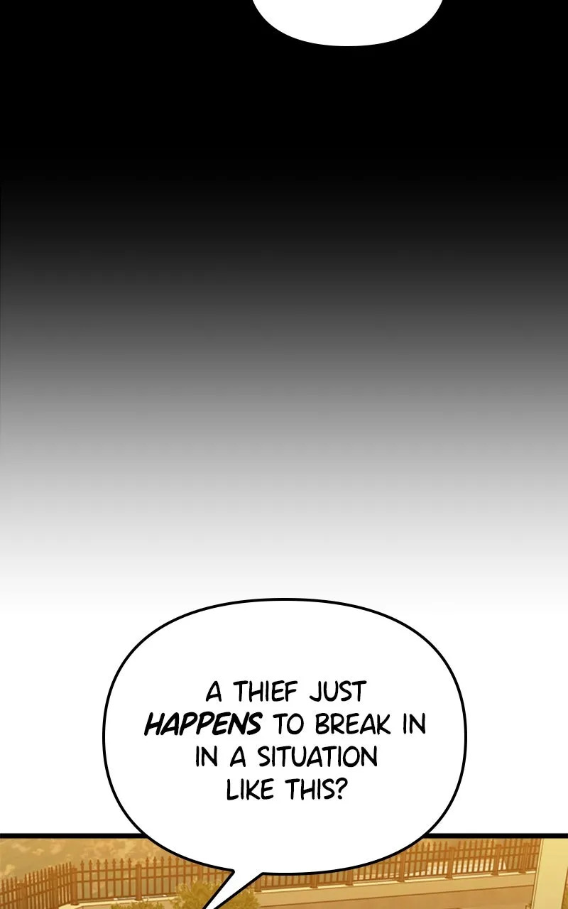 Read Paw-ther Knows Best chapter 57 image 32 on Lezhin