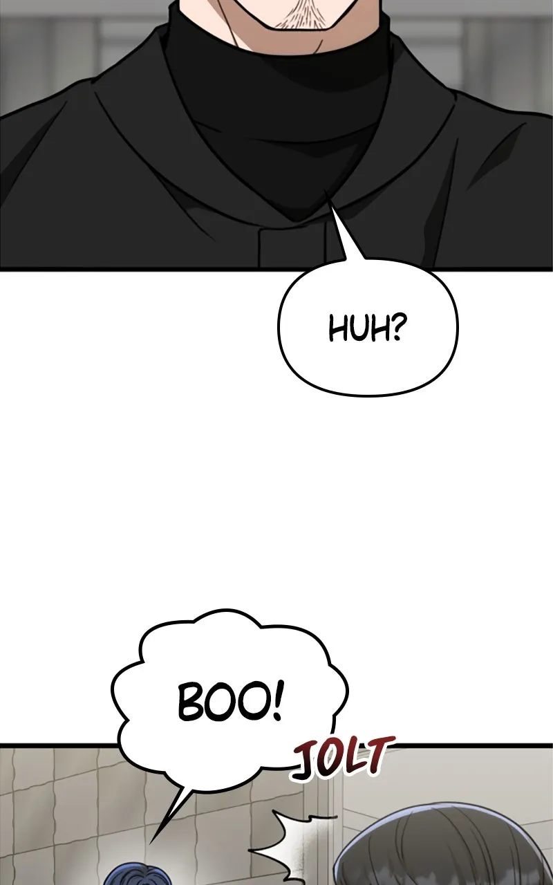 Read Paw-ther Knows Best chapter 57 image 45 on Lezhin
