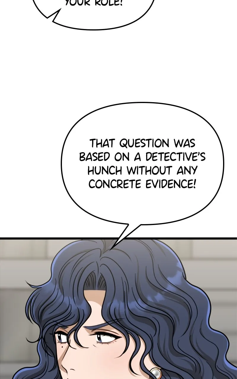 Read Paw-ther Knows Best chapter 57 image 72 on Lezhin