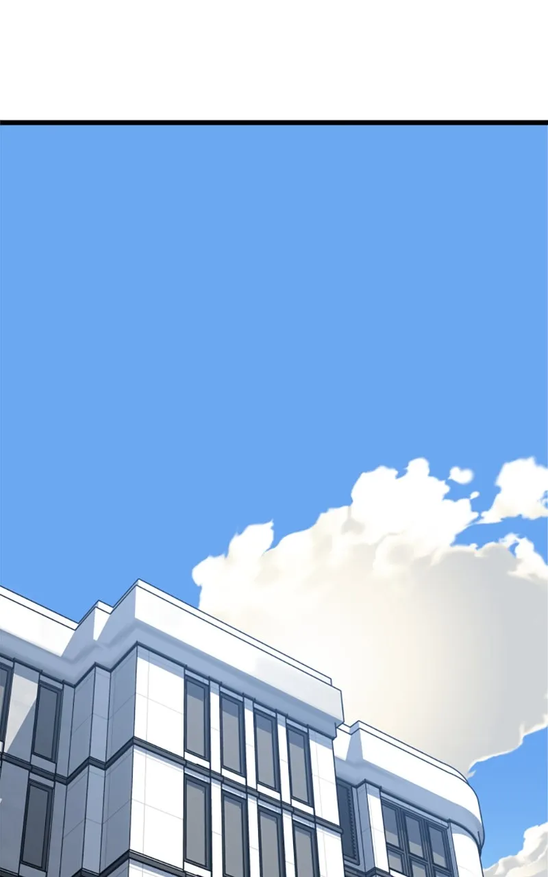 Read Paw-ther Knows Best chapter 59 image 131 on Lezhin