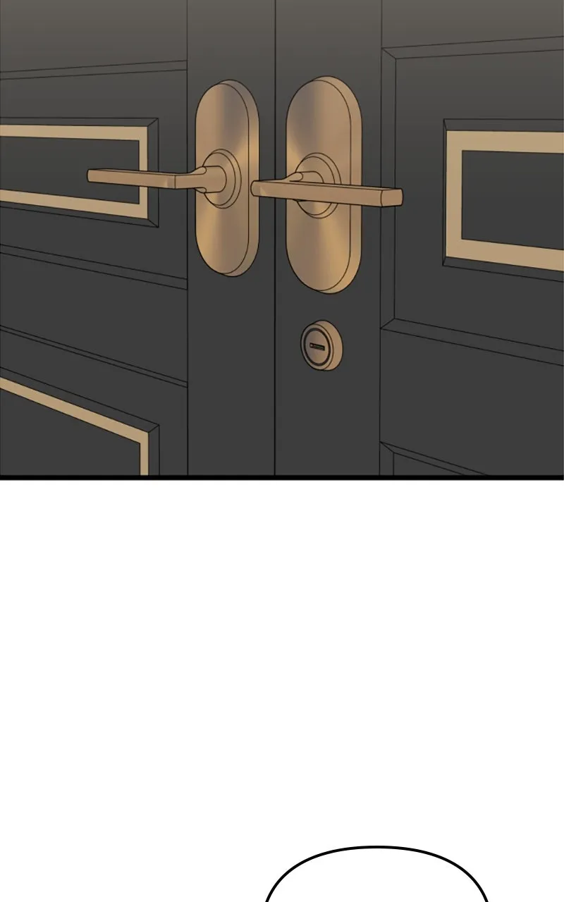 Read Paw-ther Knows Best chapter 59 image 32 on Lezhin