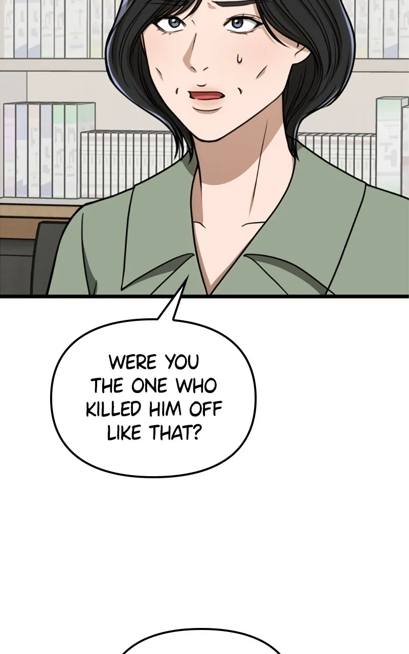 Read Paw-ther Knows Best chapter 59 image 40 on Lezhin