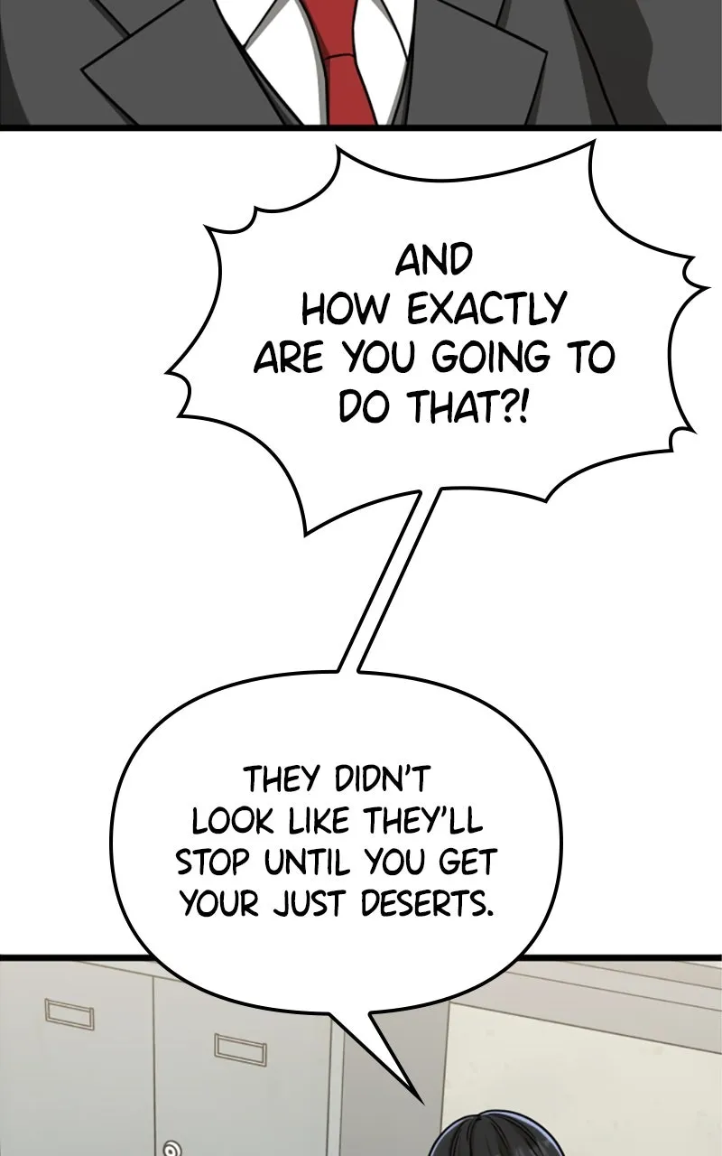 Read Paw-ther Knows Best chapter 59 image 46 on Lezhin