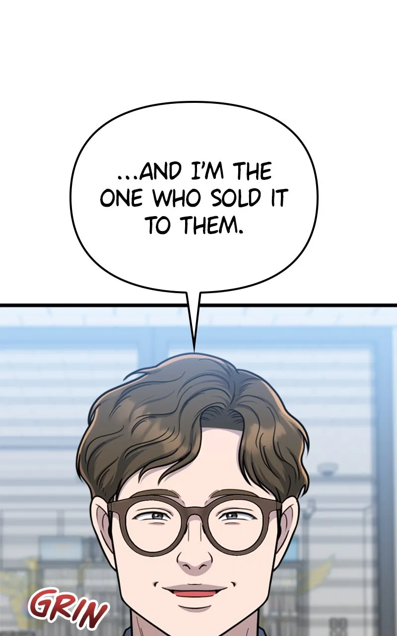 Read Paw-ther Knows Best chapter 59 image 6 on Lezhin