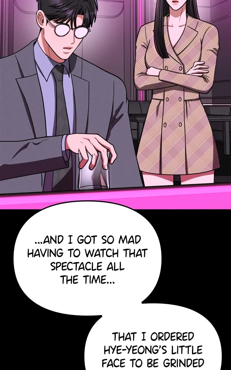 Read Paw-ther Knows Best chapter 59 image 71 on Lezhin
