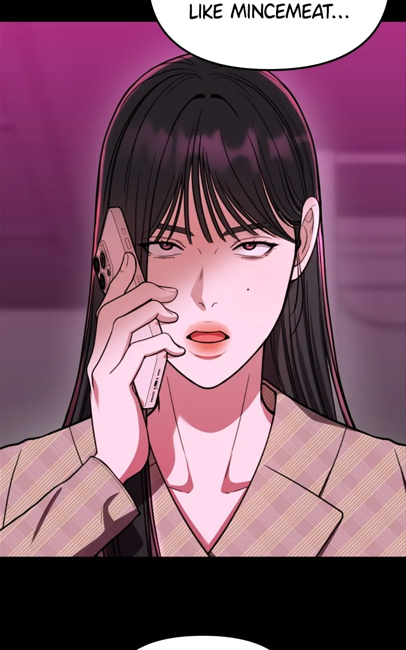 Read Paw-ther Knows Best chapter 59 image 72 on Lezhin