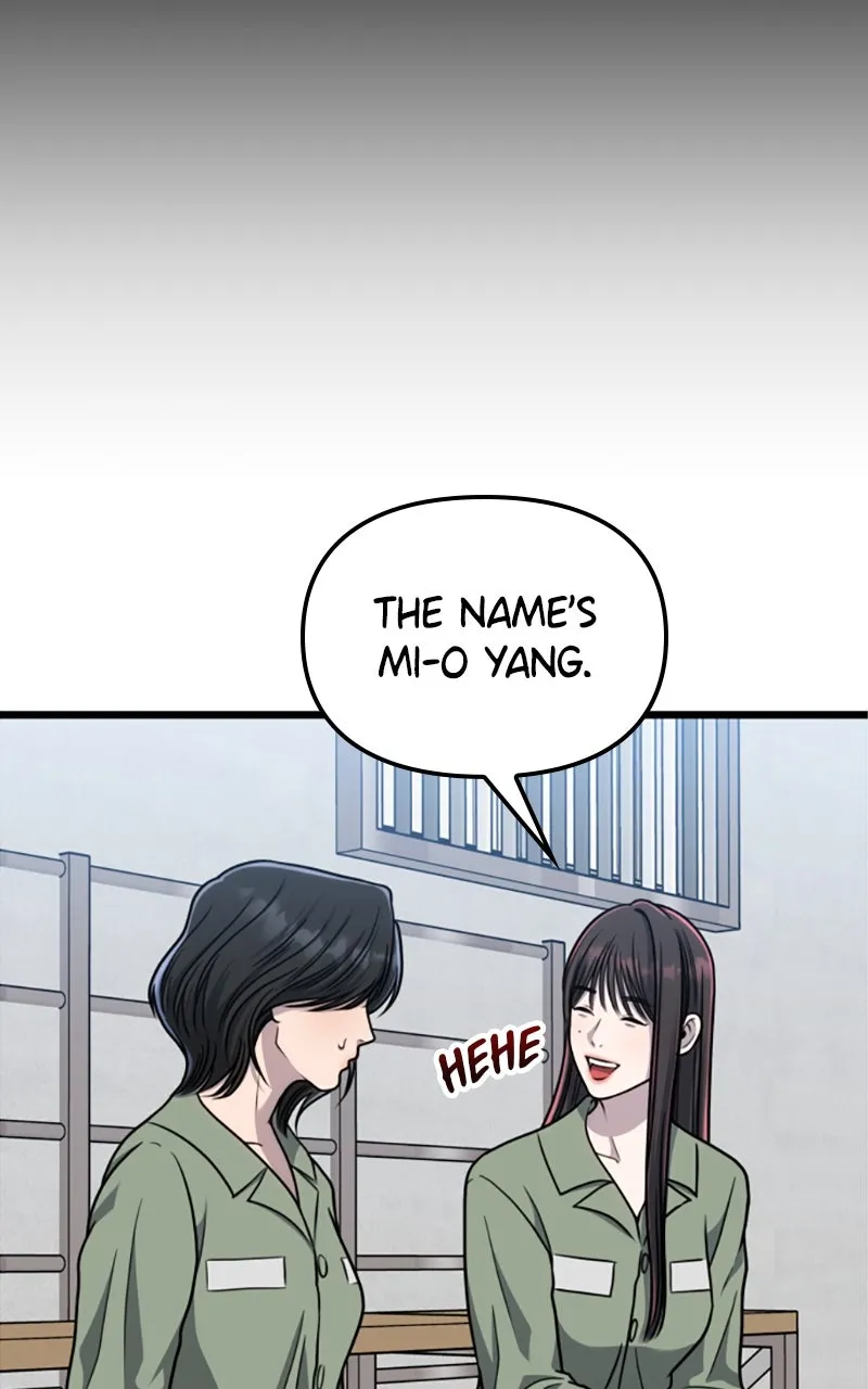 Read Paw-ther Knows Best chapter 59 image 76 on Lezhin