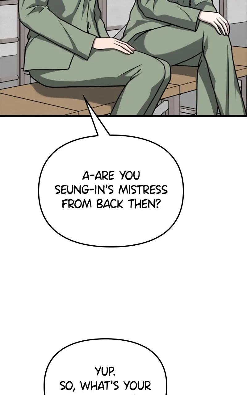 Read Paw-ther Knows Best chapter 59 image 77 on Lezhin