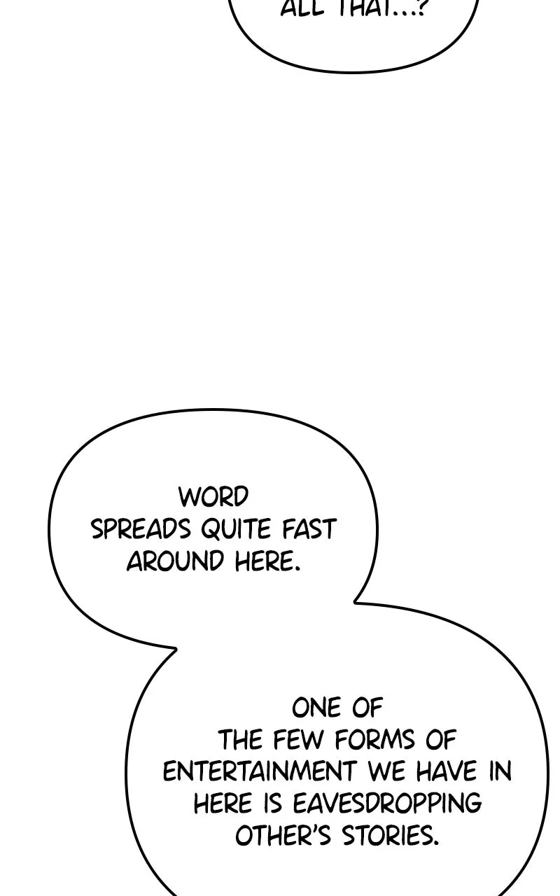 Read Paw-ther Knows Best chapter 59 image 83 on Lezhin