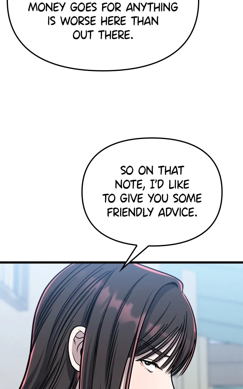 Read Paw-ther Knows Best chapter 59 image 85 on Lezhin