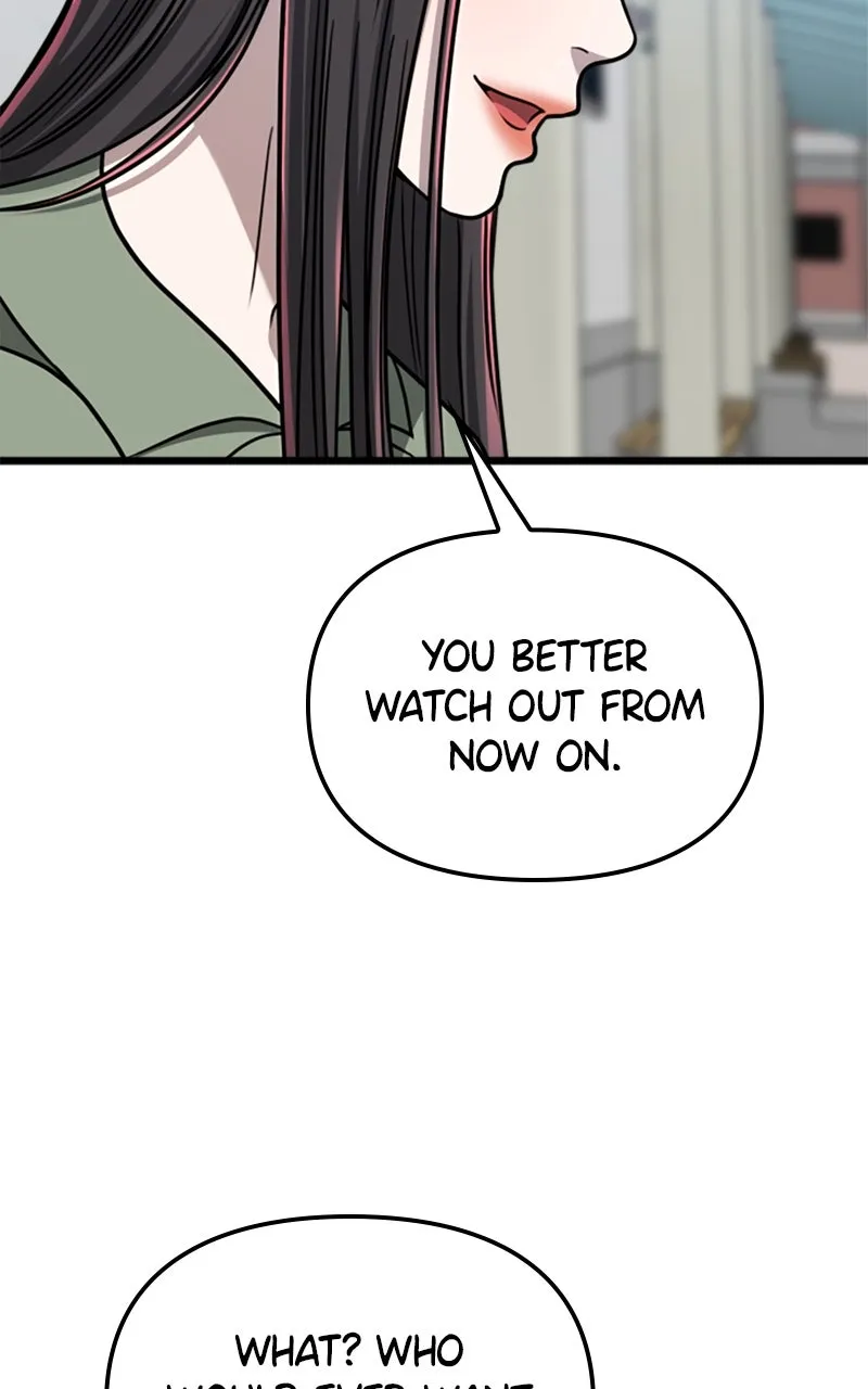 Read Paw-ther Knows Best chapter 59 image 86 on Lezhin