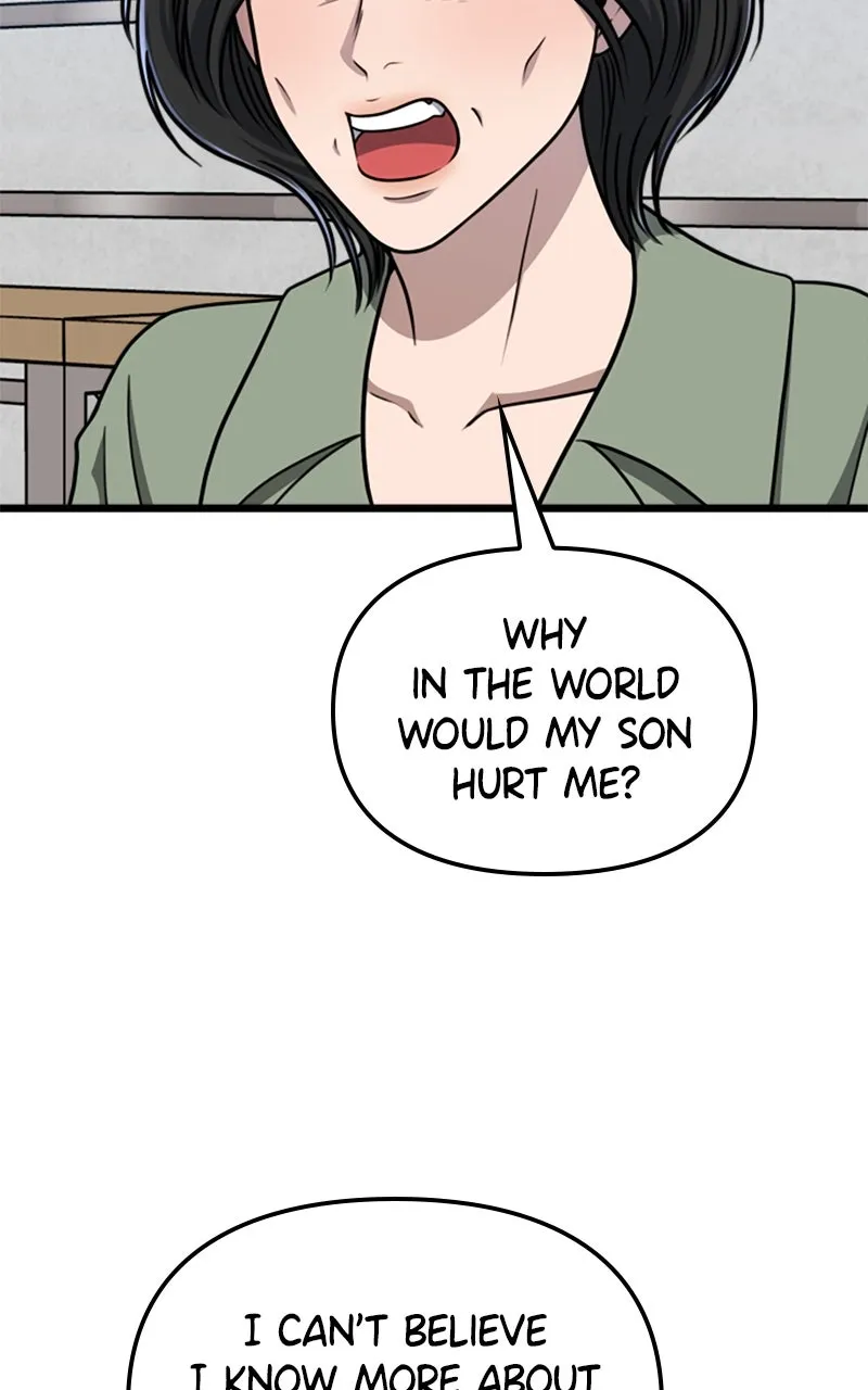 Read Paw-ther Knows Best chapter 59 image 89 on Lezhin