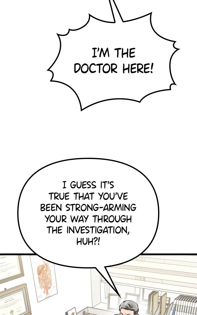 Read Paw-ther Knows Best chapter 60 image 116 on Lezhin