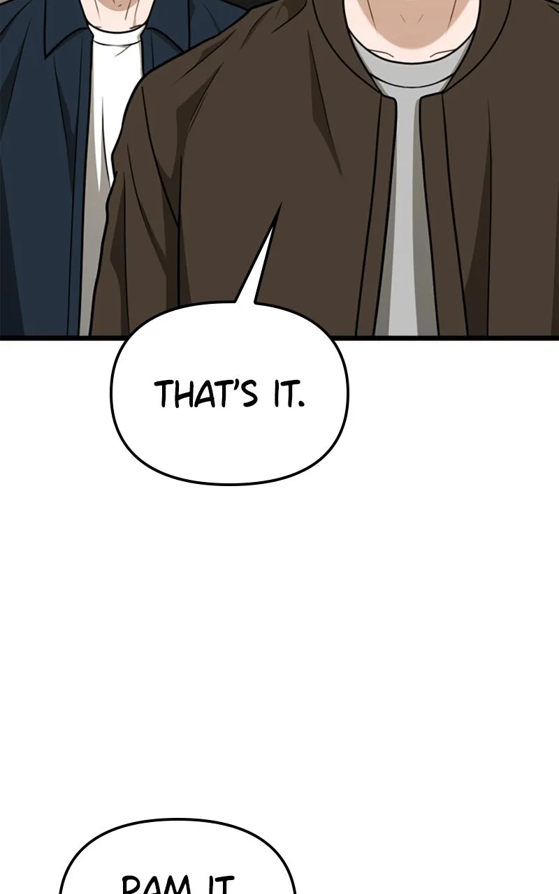 Read Paw-ther Knows Best chapter 60 image 4 on Lezhin
