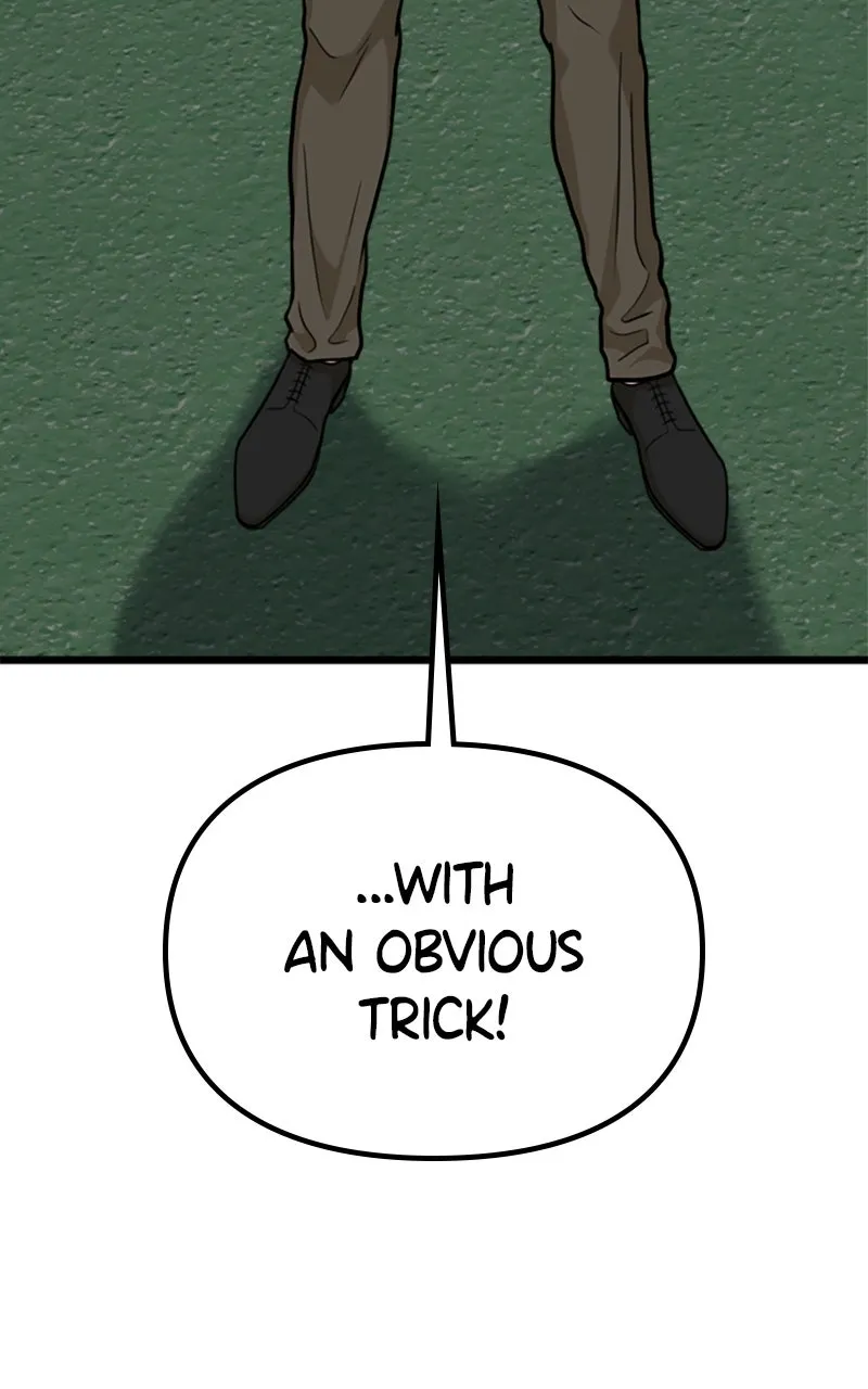 Read Paw-ther Knows Best chapter 62 image 116 on Lezhin