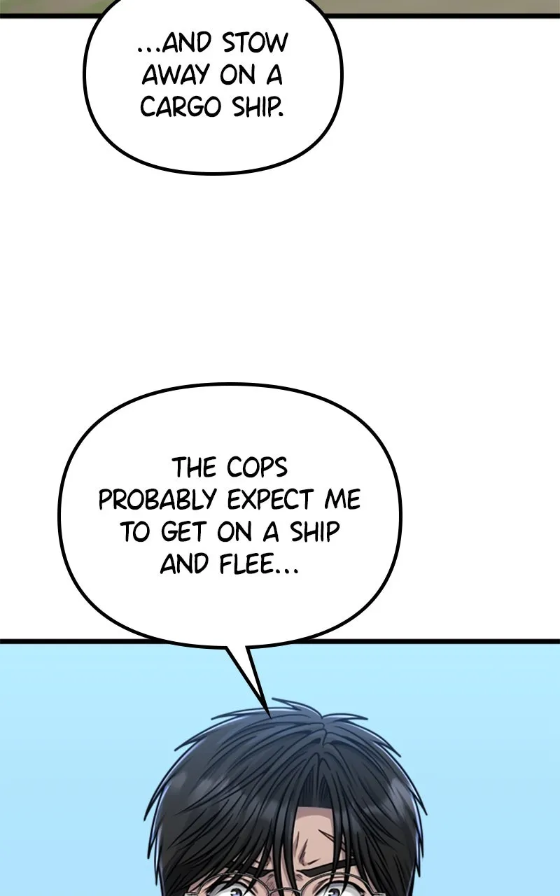 Read Paw-ther Knows Best chapter 62 image 2 on Lezhin