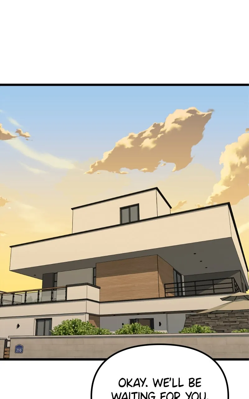 Read Paw-ther Knows Best chapter 62 image 7 on Lezhin