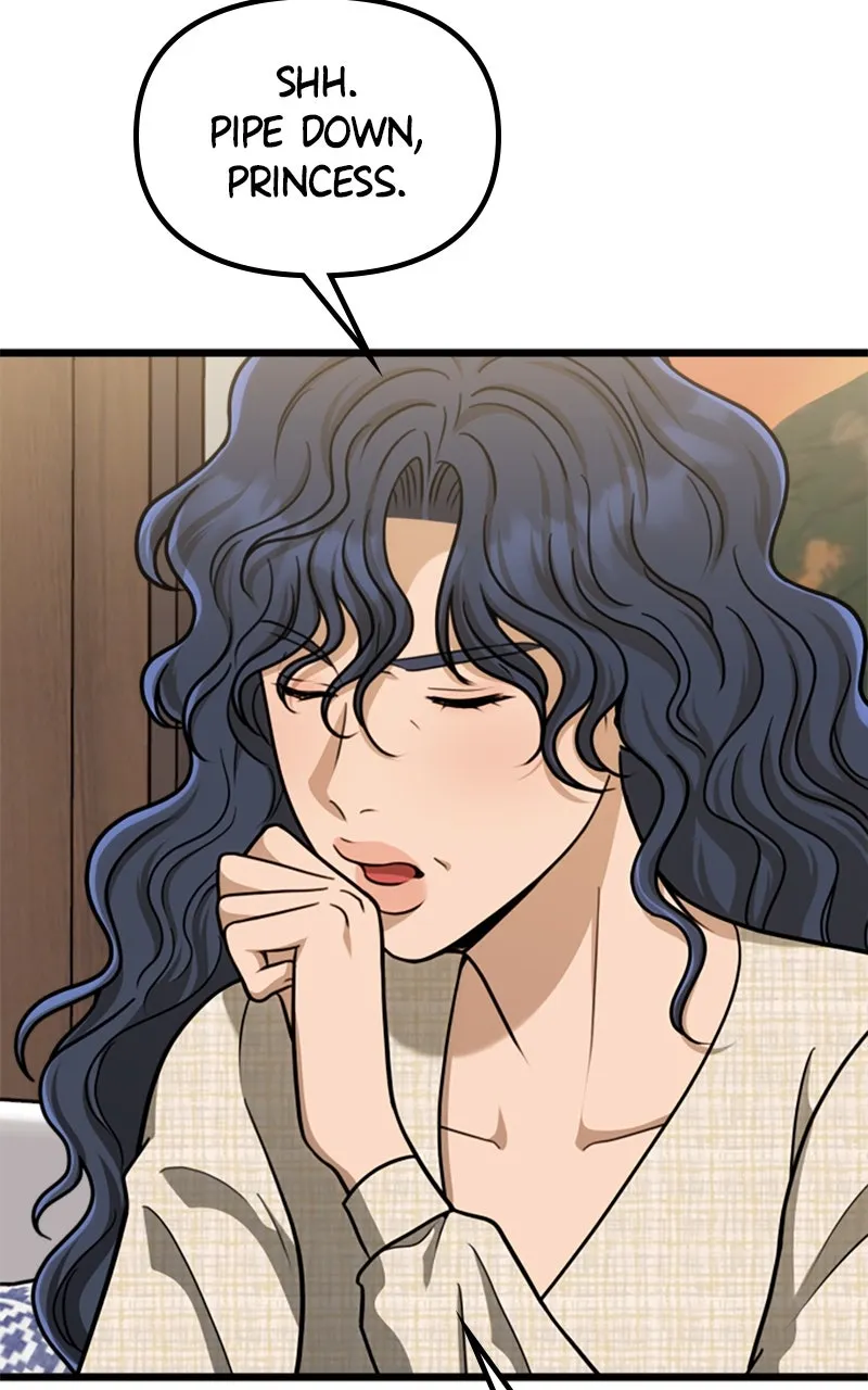 Read Paw-ther Knows Best chapter 62 image 71 on Lezhin