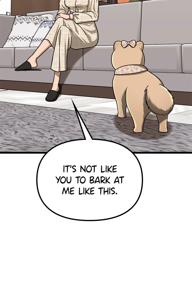 Read Paw-ther Knows Best chapter 62 image 76 on Lezhin