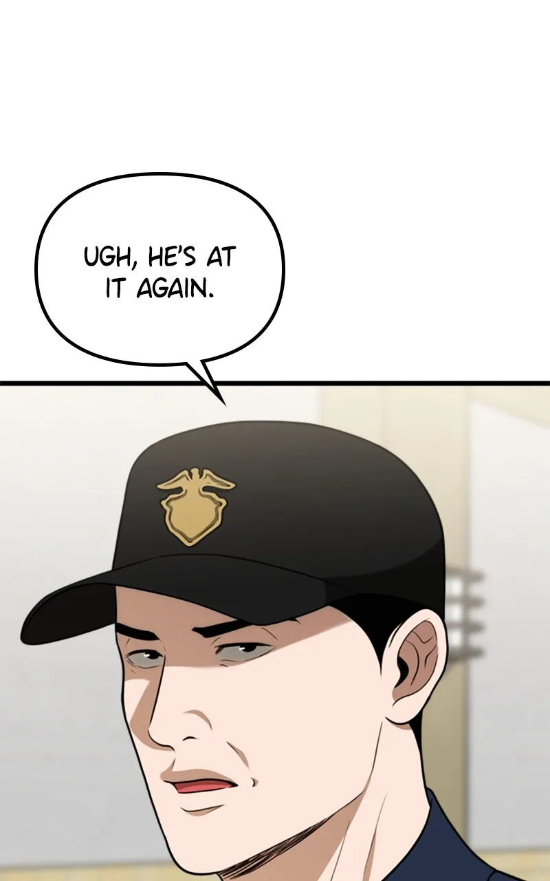 Read Paw-ther Knows Best chapter 63 image 100 on Lezhin