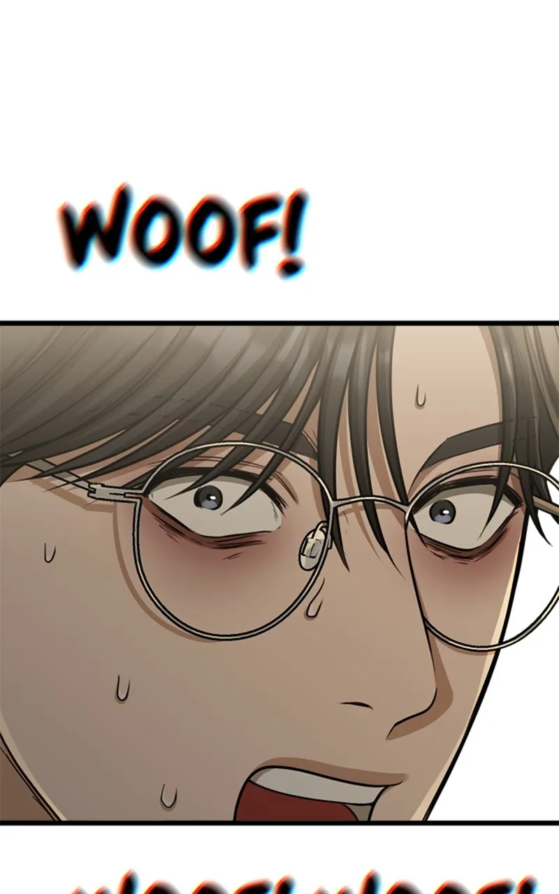 Read Paw-ther Knows Best chapter 63 image 103 on Lezhin