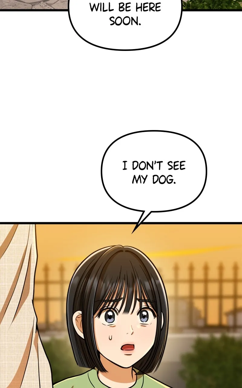 Read Paw-ther Knows Best chapter 63 image 29 on Lezhin