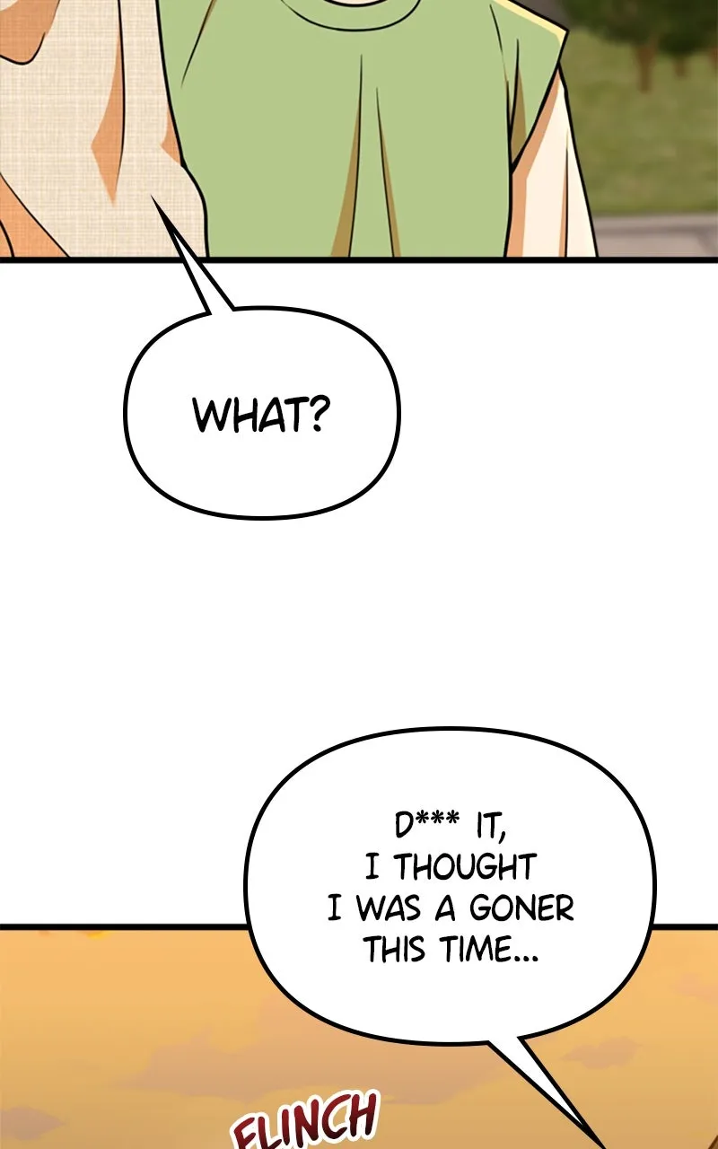 Read Paw-ther Knows Best chapter 63 image 30 on Lezhin