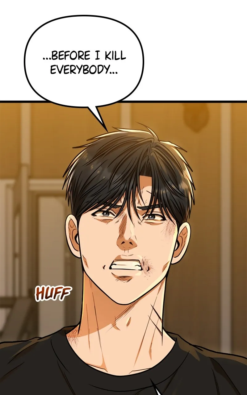 Read Paw-ther Knows Best chapter 63 image 32 on Lezhin