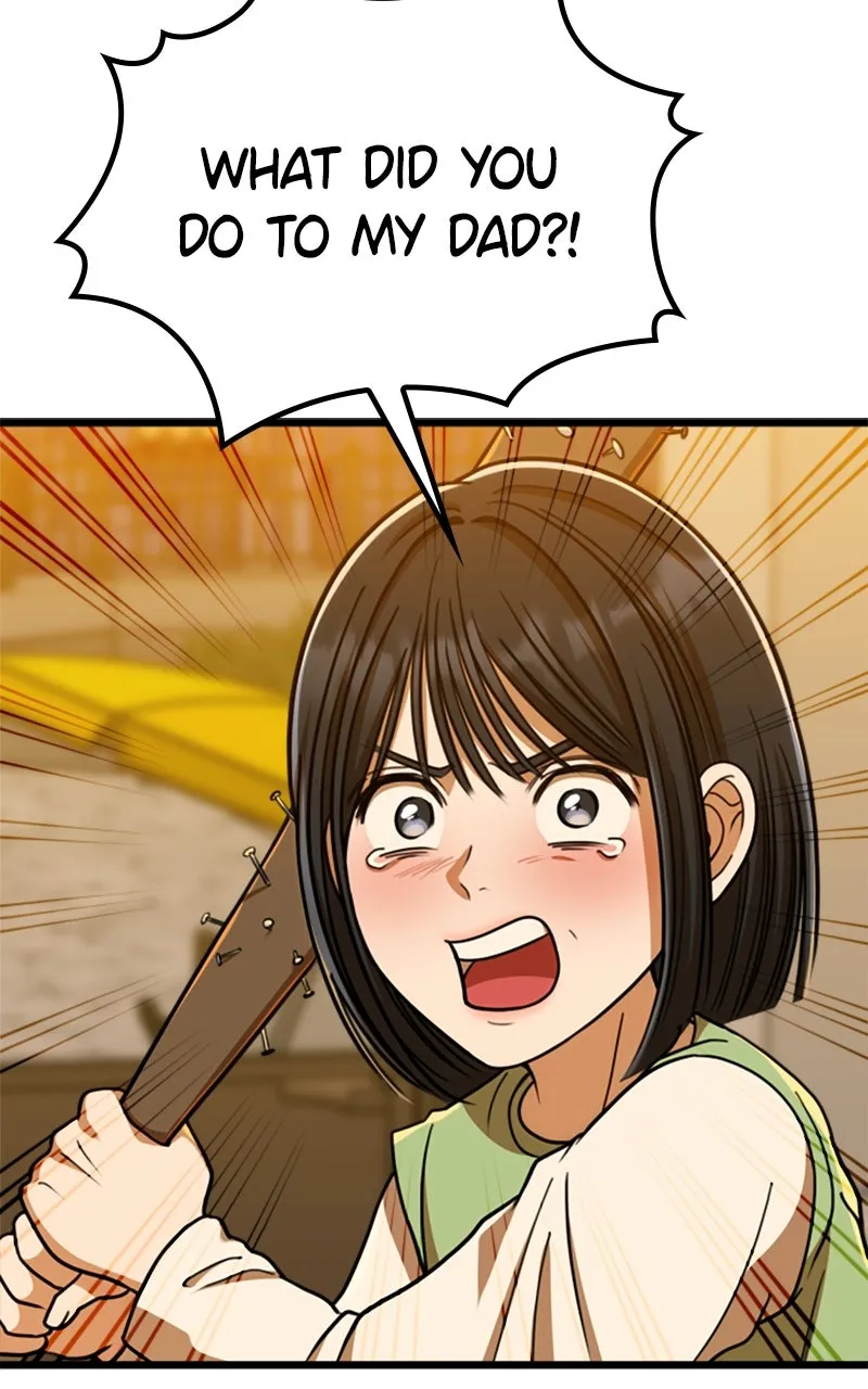 Read Paw-ther Knows Best chapter 63 image 35 on Lezhin
