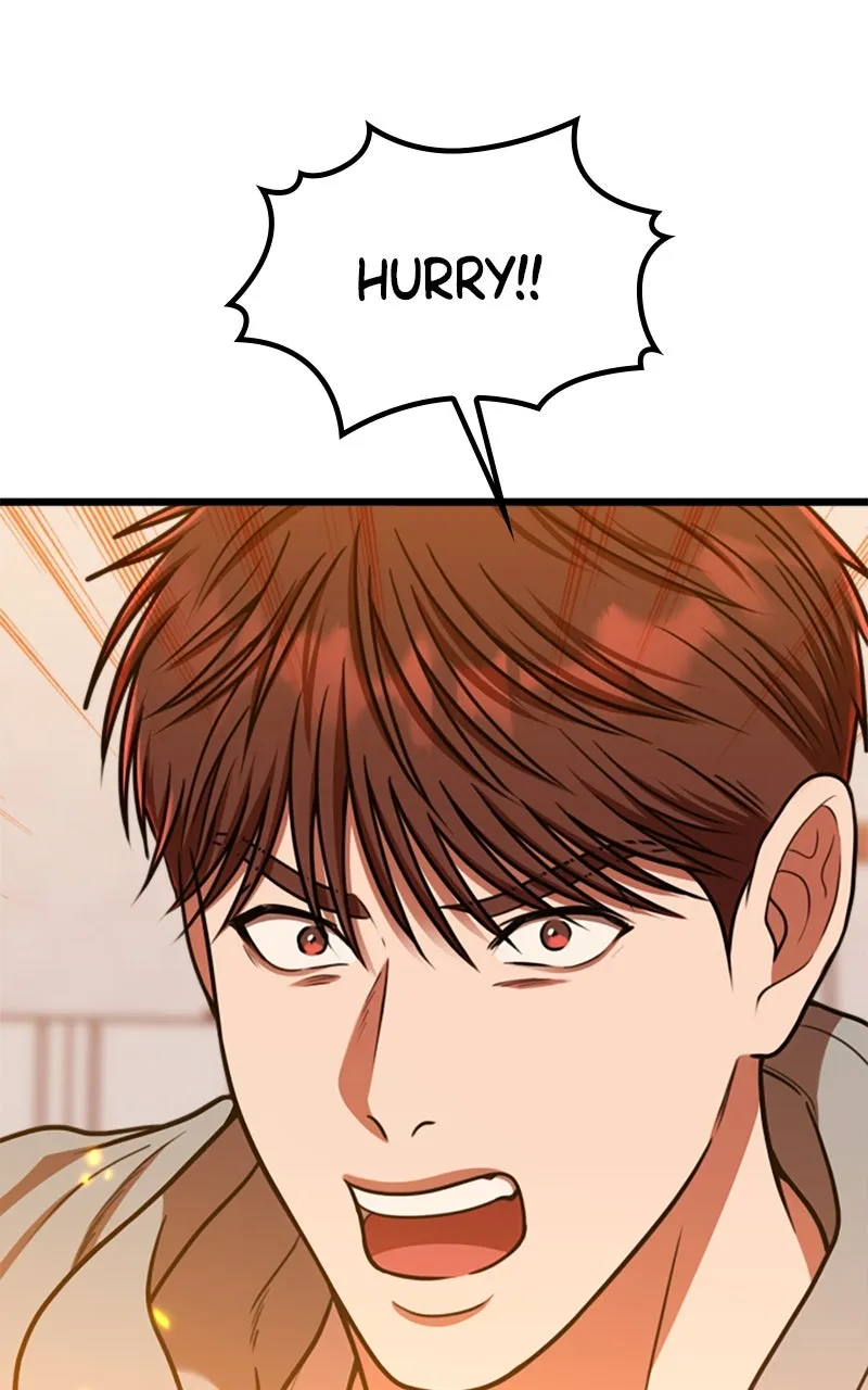 Read Paw-ther Knows Best chapter 63 image 4 on Lezhin