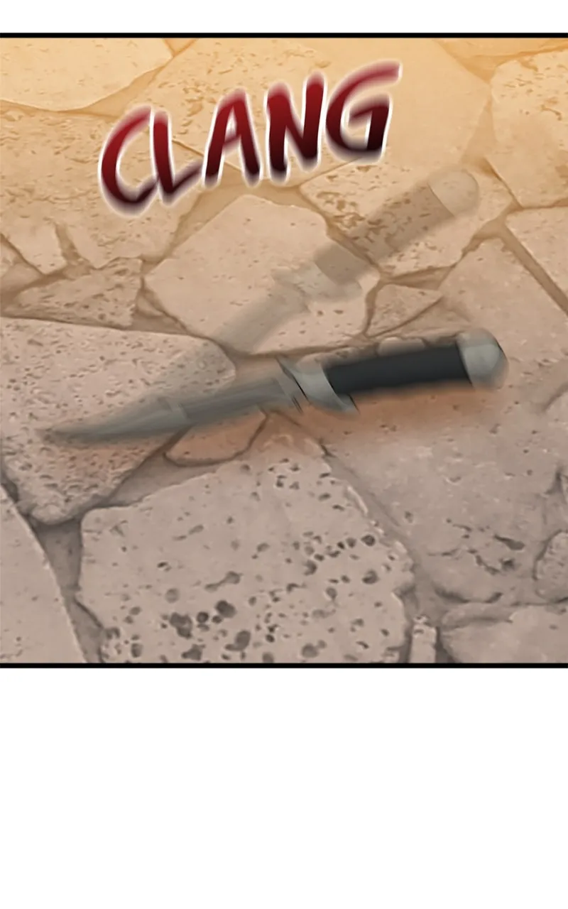 Read Paw-ther Knows Best chapter 63 image 41 on Lezhin