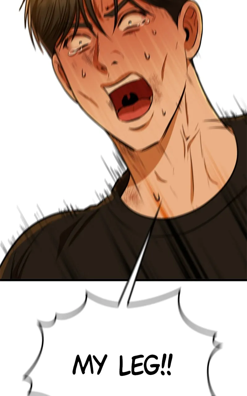 Read Paw-ther Knows Best chapter 63 image 44 on Lezhin