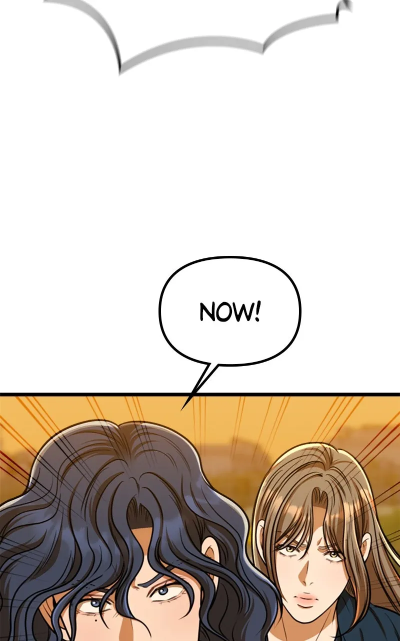 Read Paw-ther Knows Best chapter 63 image 45 on Lezhin