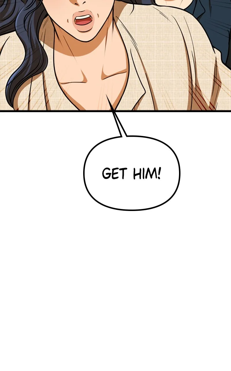 Read Paw-ther Knows Best chapter 63 image 46 on Lezhin