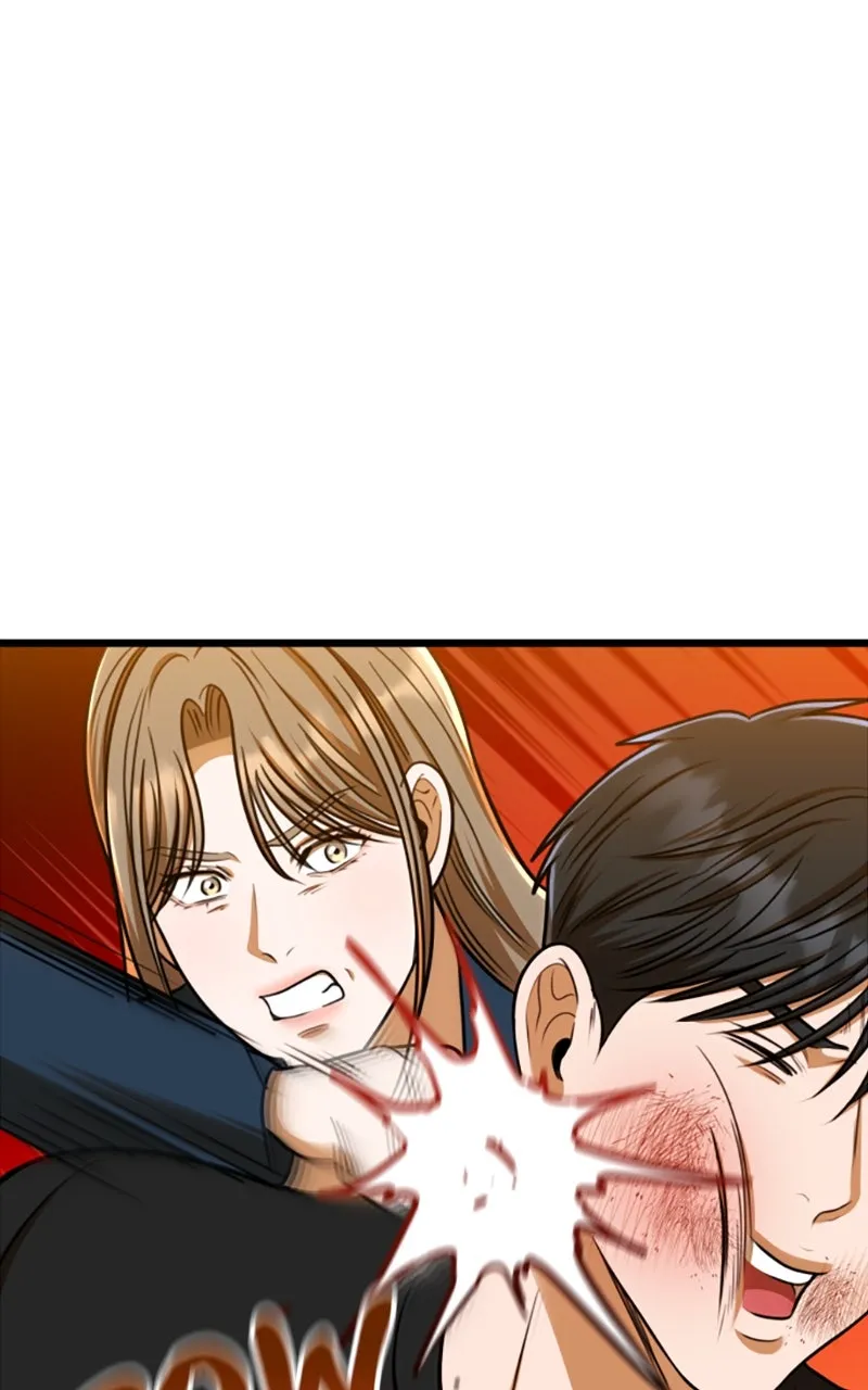 Read Paw-ther Knows Best chapter 63 image 52 on Lezhin