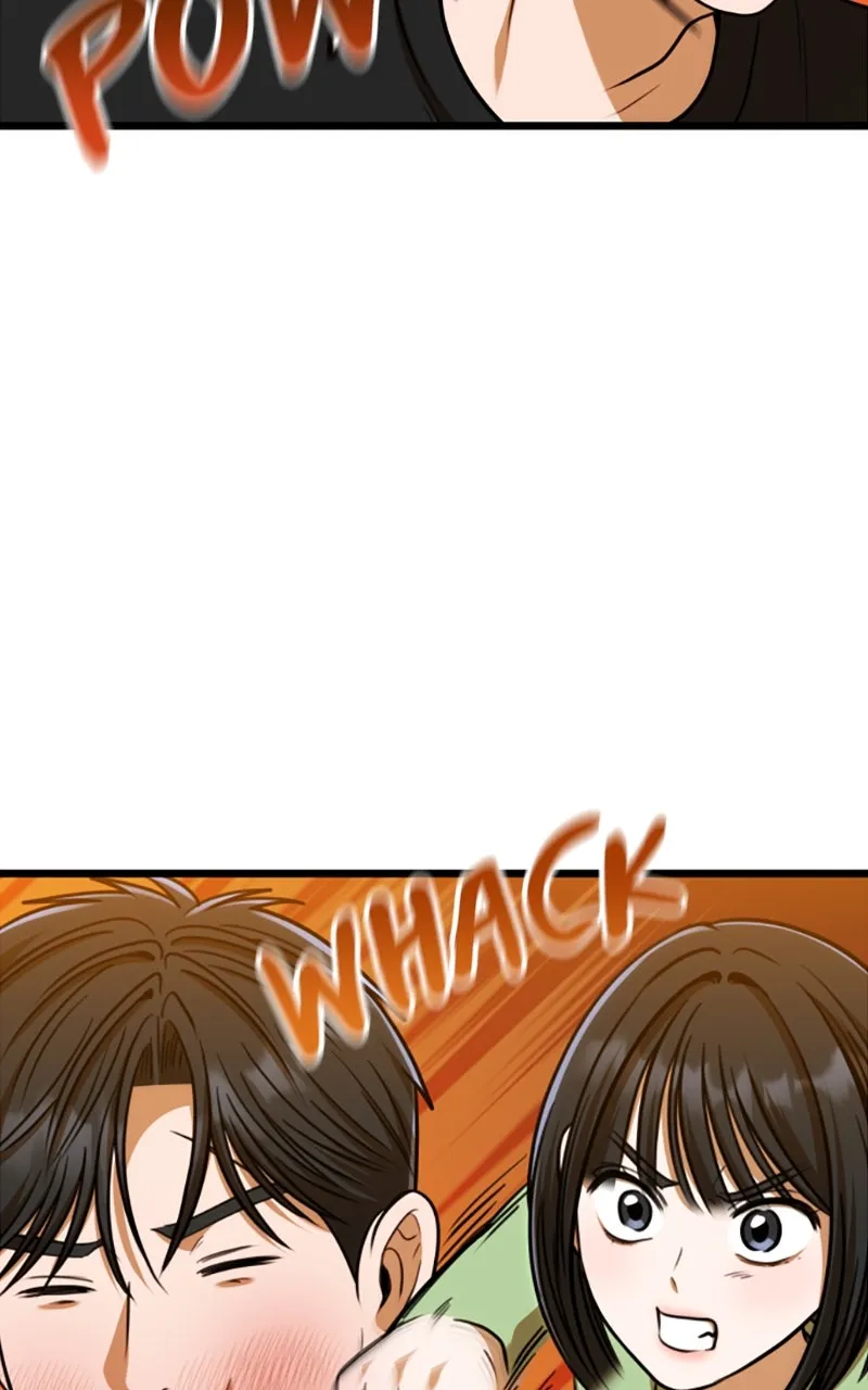 Read Paw-ther Knows Best chapter 63 image 53 on Lezhin