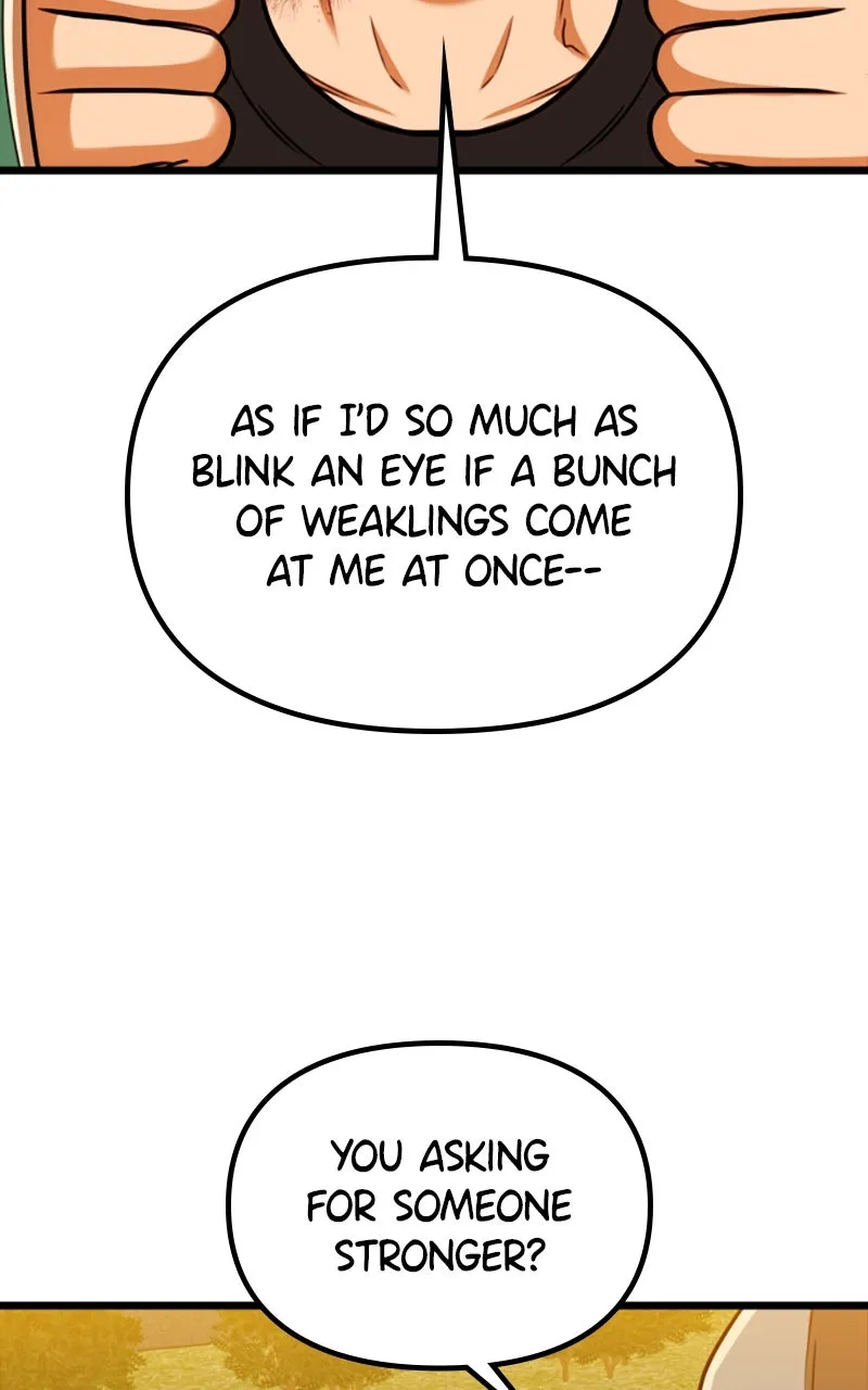 Read Paw-ther Knows Best chapter 63 image 58 on Lezhin