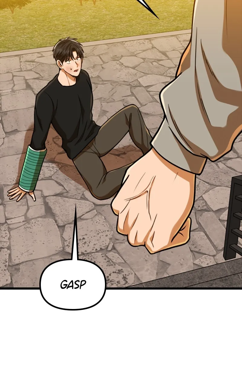 Read Paw-ther Knows Best chapter 63 image 59 on Lezhin