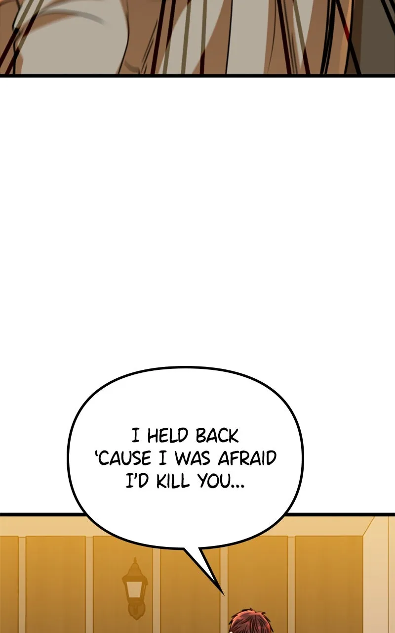 Read Paw-ther Knows Best chapter 63 image 63 on Lezhin