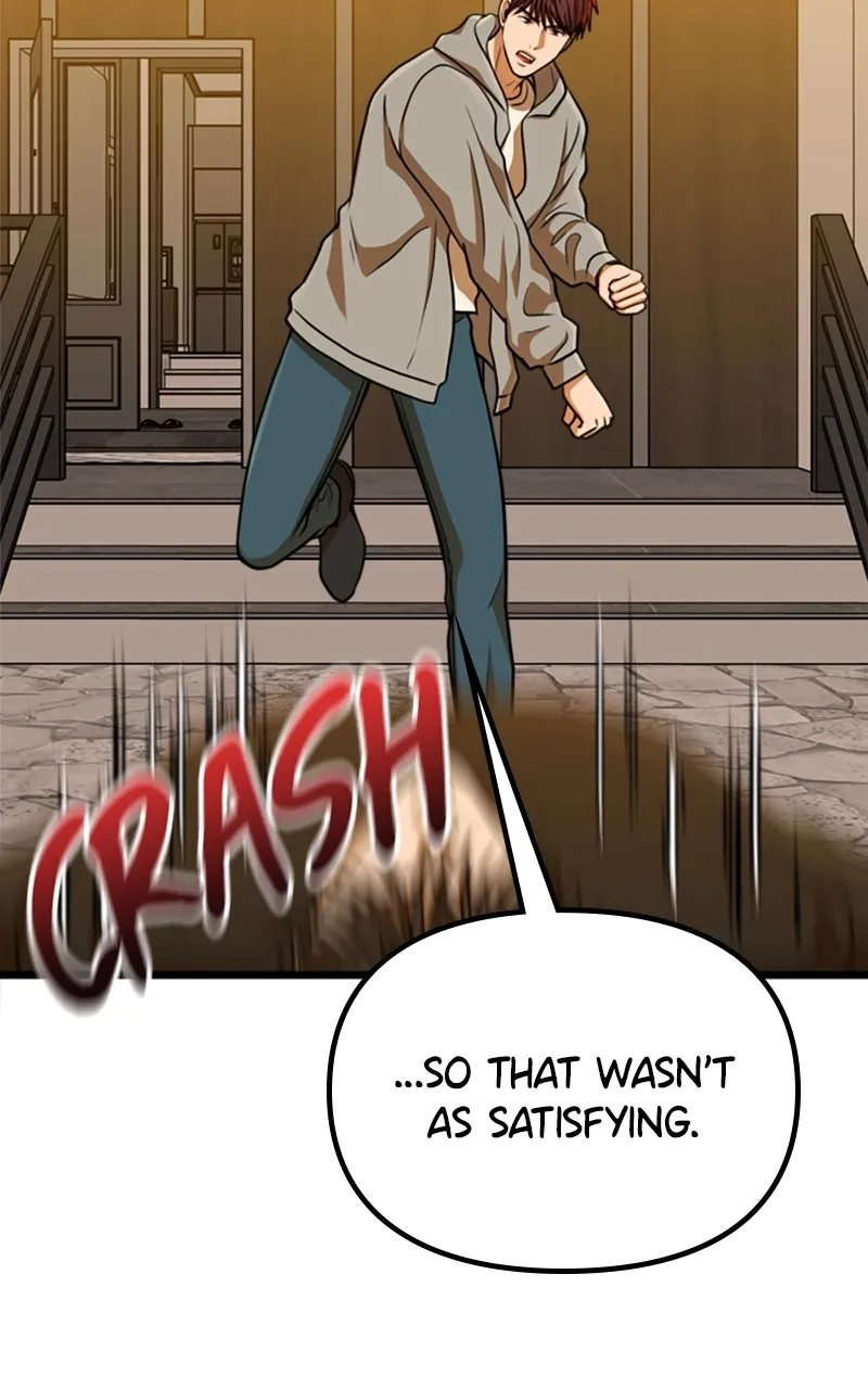 Read Paw-ther Knows Best chapter 63 image 64 on Lezhin
