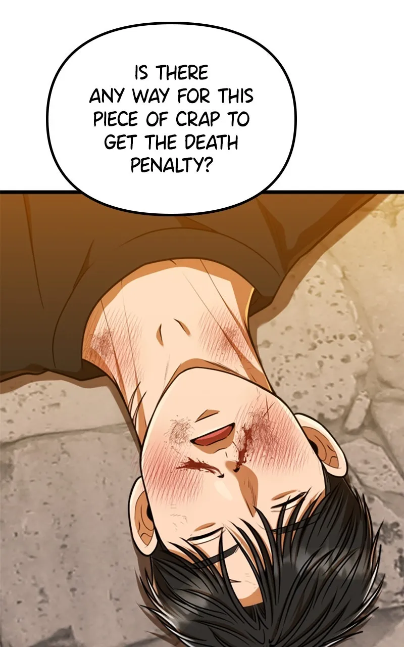 Read Paw-ther Knows Best chapter 63 image 65 on Lezhin